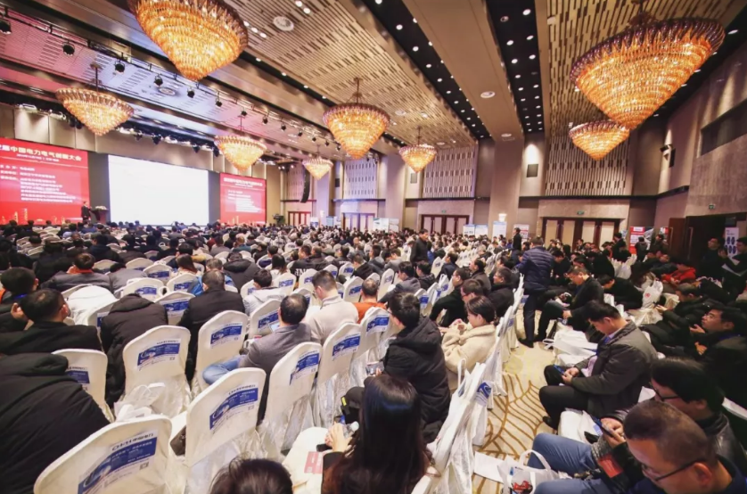 「重磅发布」2020年中国工业行业阀门十大创新品牌评选结果