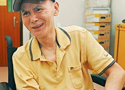 猛鬼舞厅国语未删减版下载(刘家辉:昔日"打星"晚景