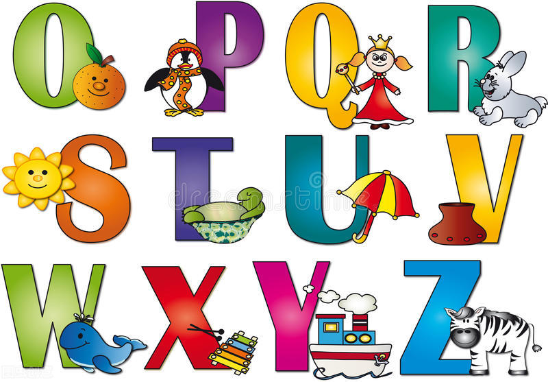 语言磨蚀视角下的基础英语教学：问题与对策