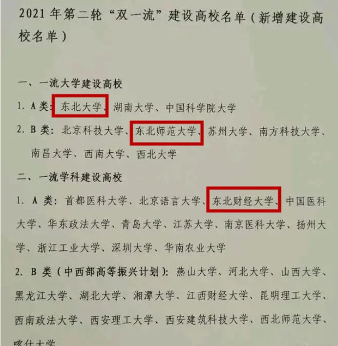 为啥深圳大学如此“壕”？4年奖学金达35万，堪称高校“富二代”