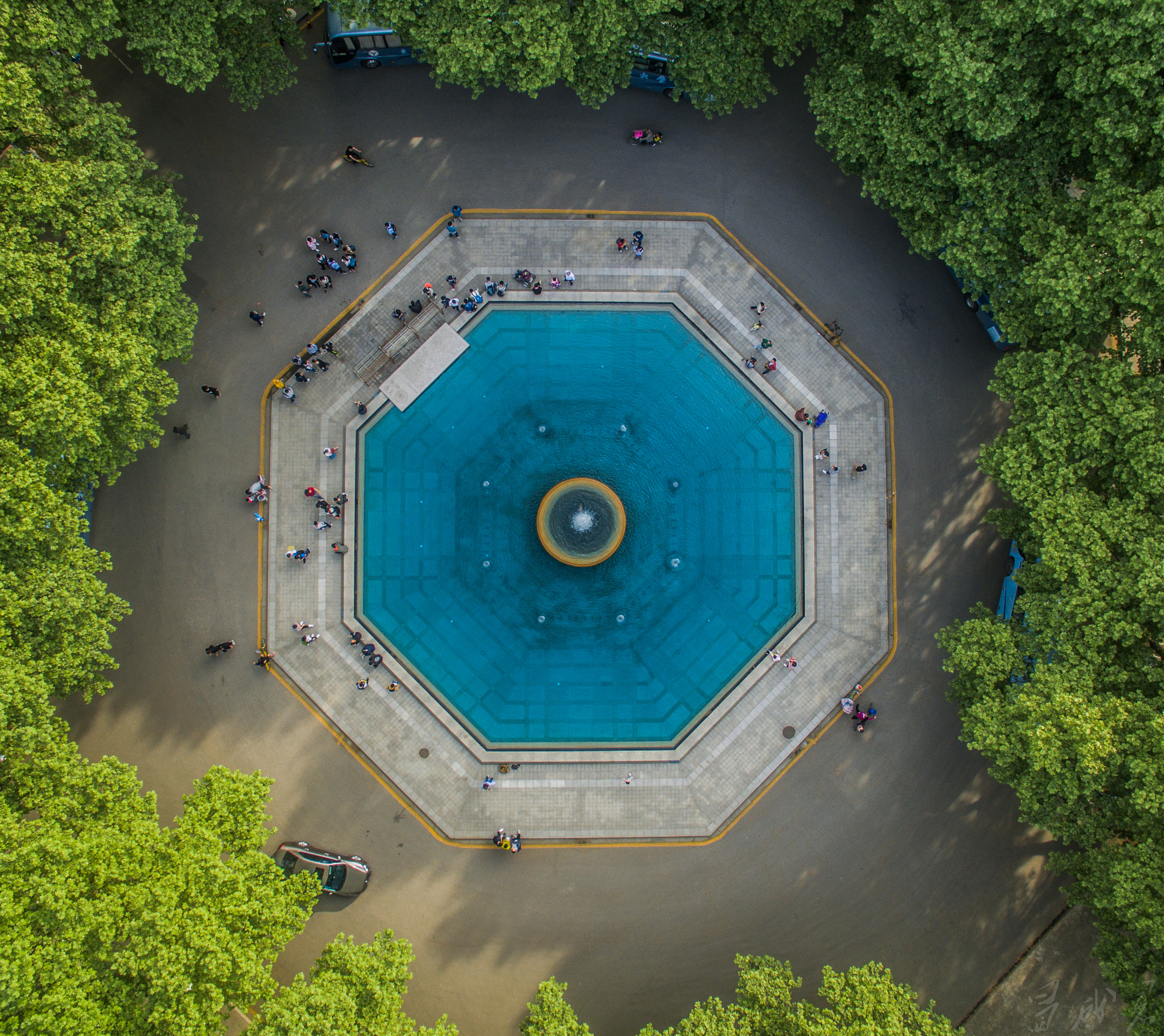 东南大学：我不是“福建大三本”