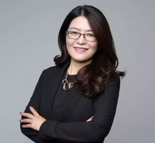 【免费探校】这所新学校开放日终于来了！佛山诺德安达学校约定您