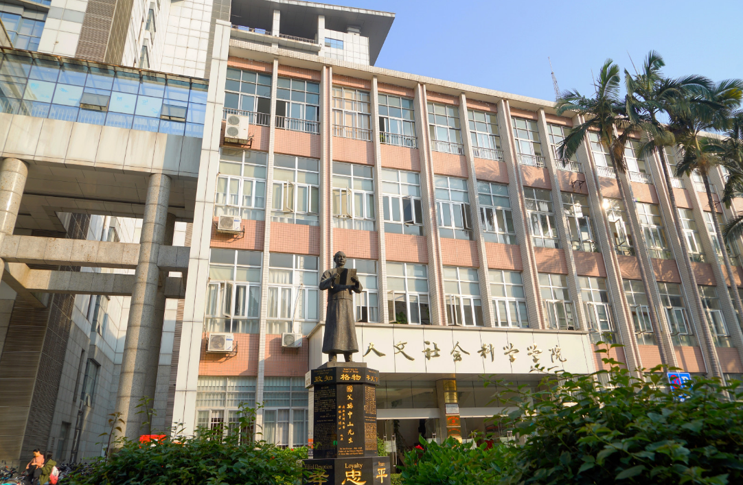 广西最好的医科大学，曾位居全国第3强，有望荣升为双一流大学