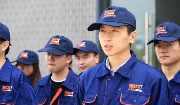 高职学校迎来春天，28所职业学院晋级本科，低分段考生有福了