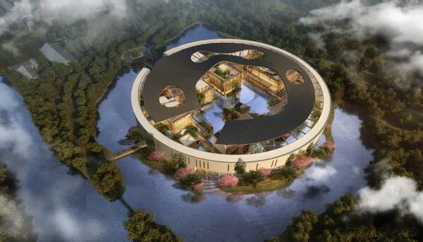 建议国家果断叫停湖畔大学，抑制民间资本无序扩张