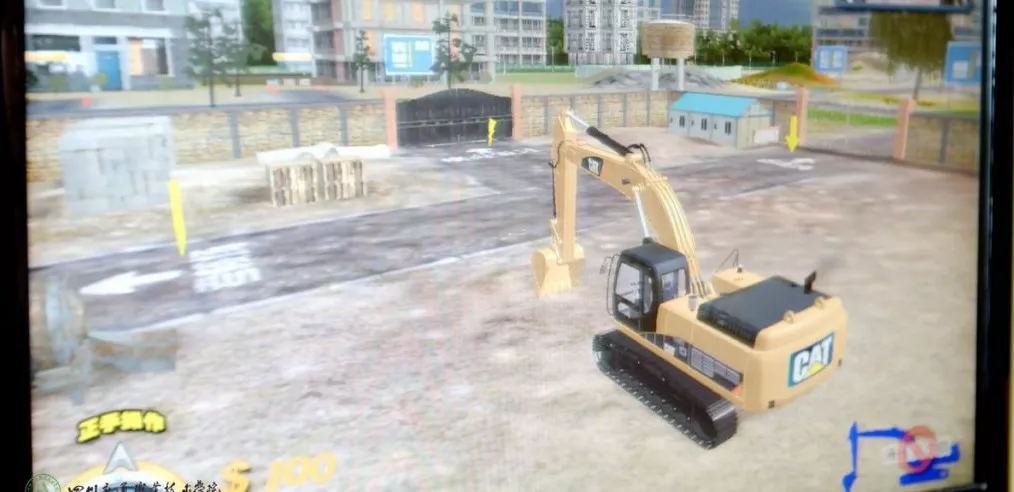 国家示范高职，四川交通职业技术学院2020年单招专业报考指南