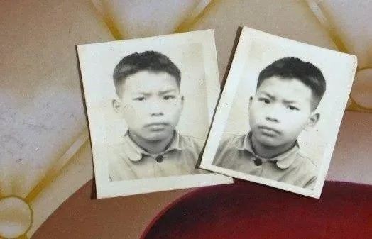 北大博士王永强：失联20年后道出真相：“吸血父母”让我无处可逃