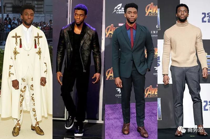 梅尔吉布森身高(今年全世界最性感的男人长啥样?