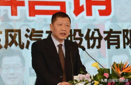 懂车周报｜吉利、沃尔沃合并重组，奥迪版Taycan要来了