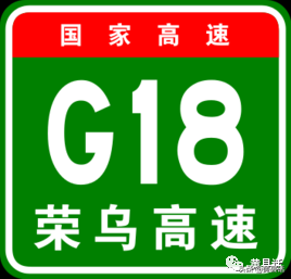 不同时代道路的名称，有的你根本没听说过