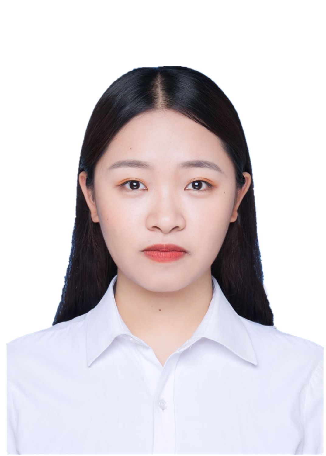 3个月外语成绩提高60分！祝贺胜川外语2019年高...