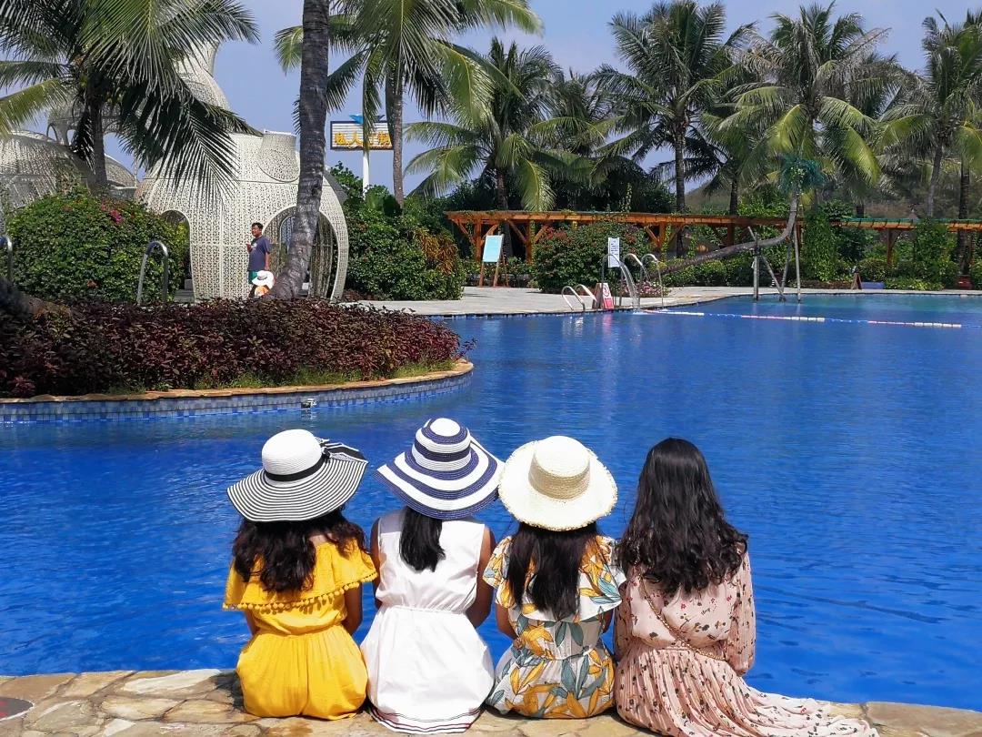 西安交大这一宿舍全部保研！个个都是女神学霸！