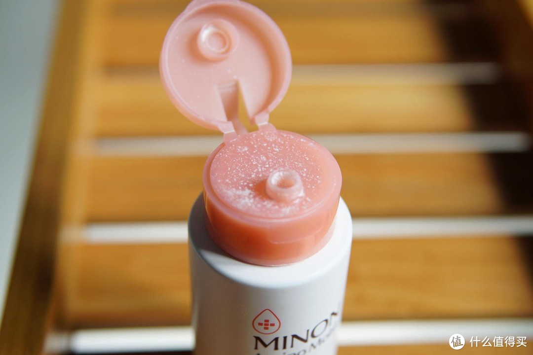 盘点16款自用男士洁面：根据肤质选洁面，放心买吧