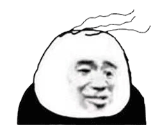 牙疼为什么总发生在夜晚？