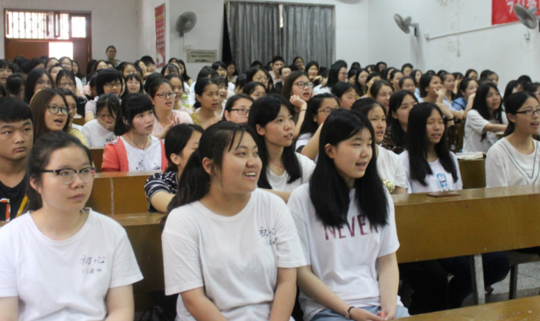 真正的大学生活“只有3年”？过来人说出实情，别等毕业才明白