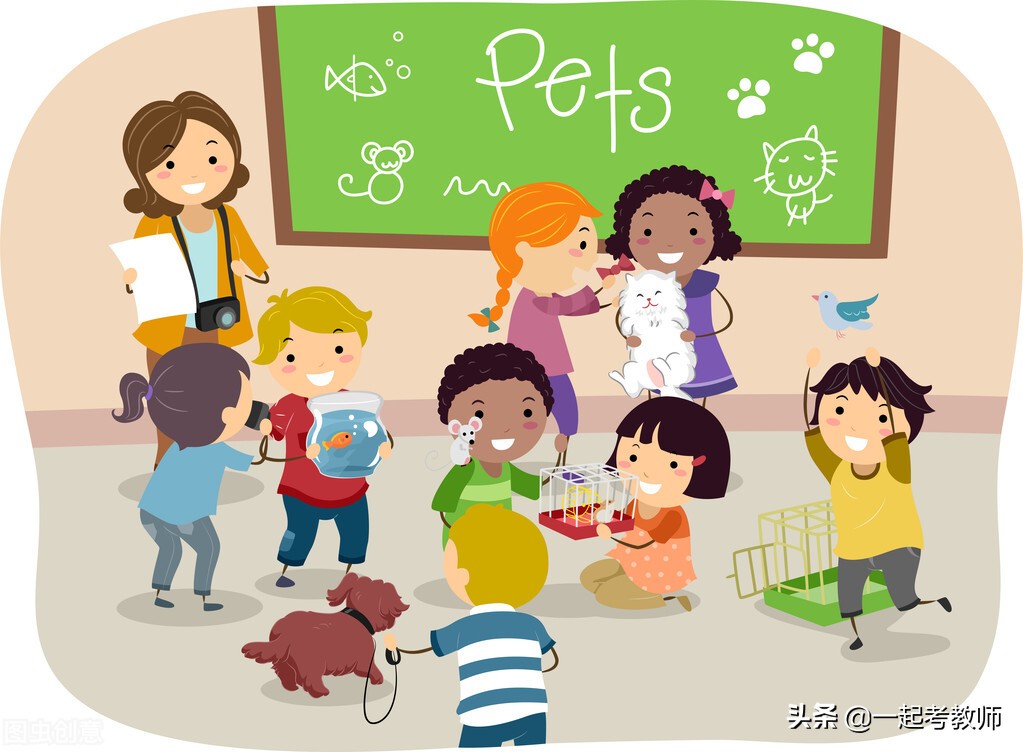 好学校对孩子的影响有多大？你怎么看