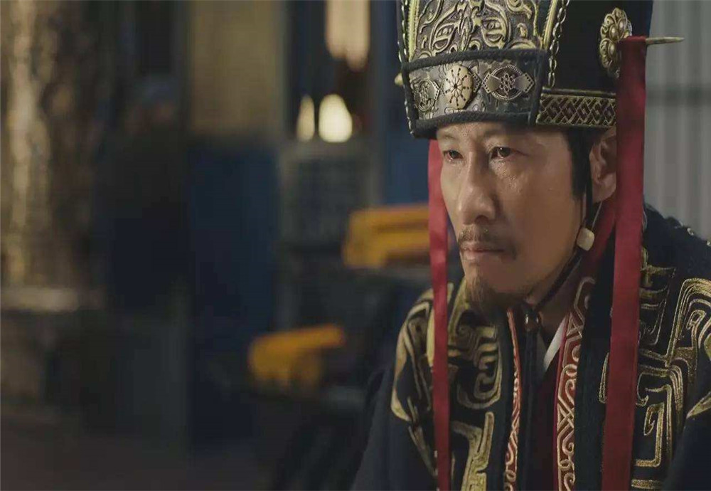 三国十大军师排名，哪些人可以入围？第一没有争议