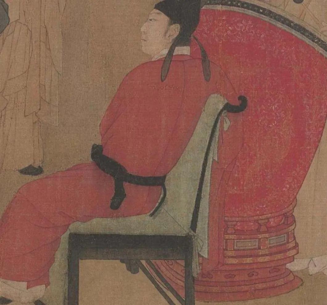 《红楼梦》里的这些必考字词你都认识吗？家长们必须给孩子保存下