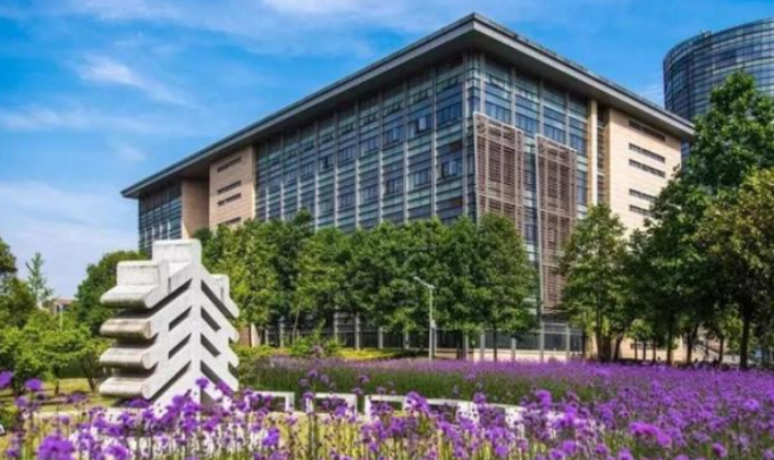 2020年“最有潜力”的5所师范大学，首都“黑马”强势突围