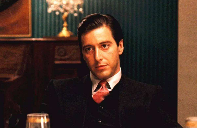 一天8亿收听,顶流天王周杰伦经典作依然很香