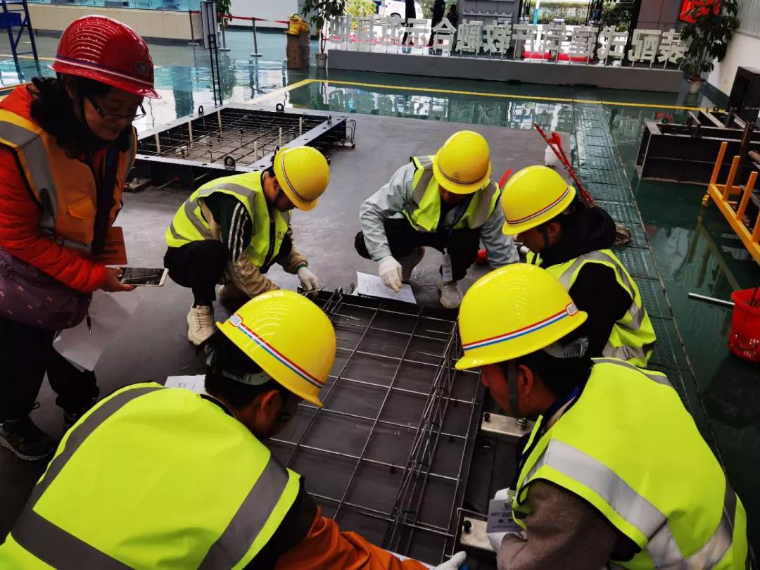 公办高校 省级示范 达州职业技术学院2021年单招计划公布