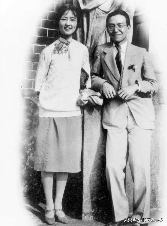 梁思达(梁思达百科)