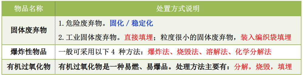 体力劳动强度分级标准,我国体力劳动强度分级标准