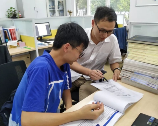 广东“新增”2所民办本科，录取分数不算高，适合中等生捡漏