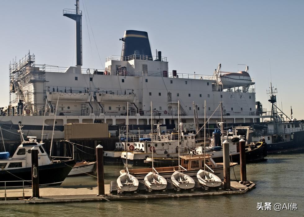 美国毕业生收入最高的100所大学