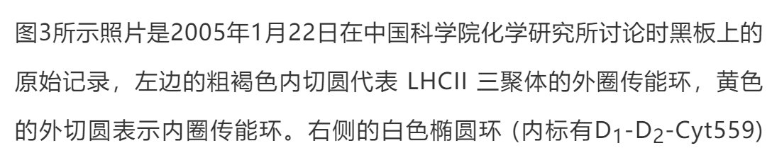 一篇论文背后的故事