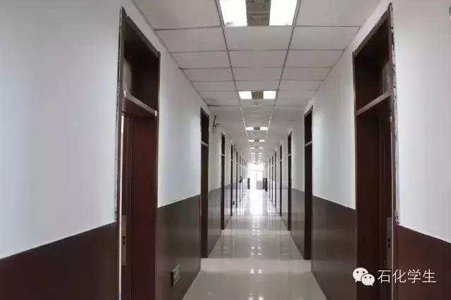 就业率98％以上！2020年，这所北京高校值得报考，吃住条件相当好！