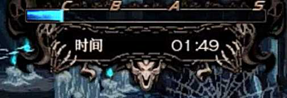 Dnf：武器幻化流程，魔剑阿波菲斯我来了