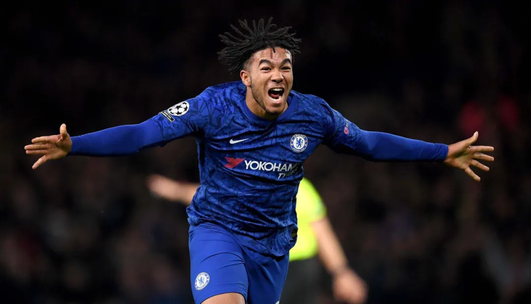 维拉蒂的精彩集锦（十大看点各个都爽，新赛季看切尔西什么？）