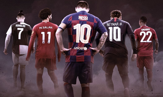 德甲为什么衰落（一向严谨的德甲为何最后才停摆？他们最大的危机已经来了）