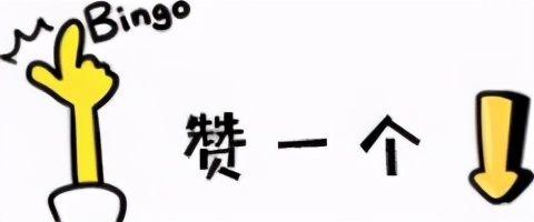 神器：PC端自定义微信聊天记录清除工具