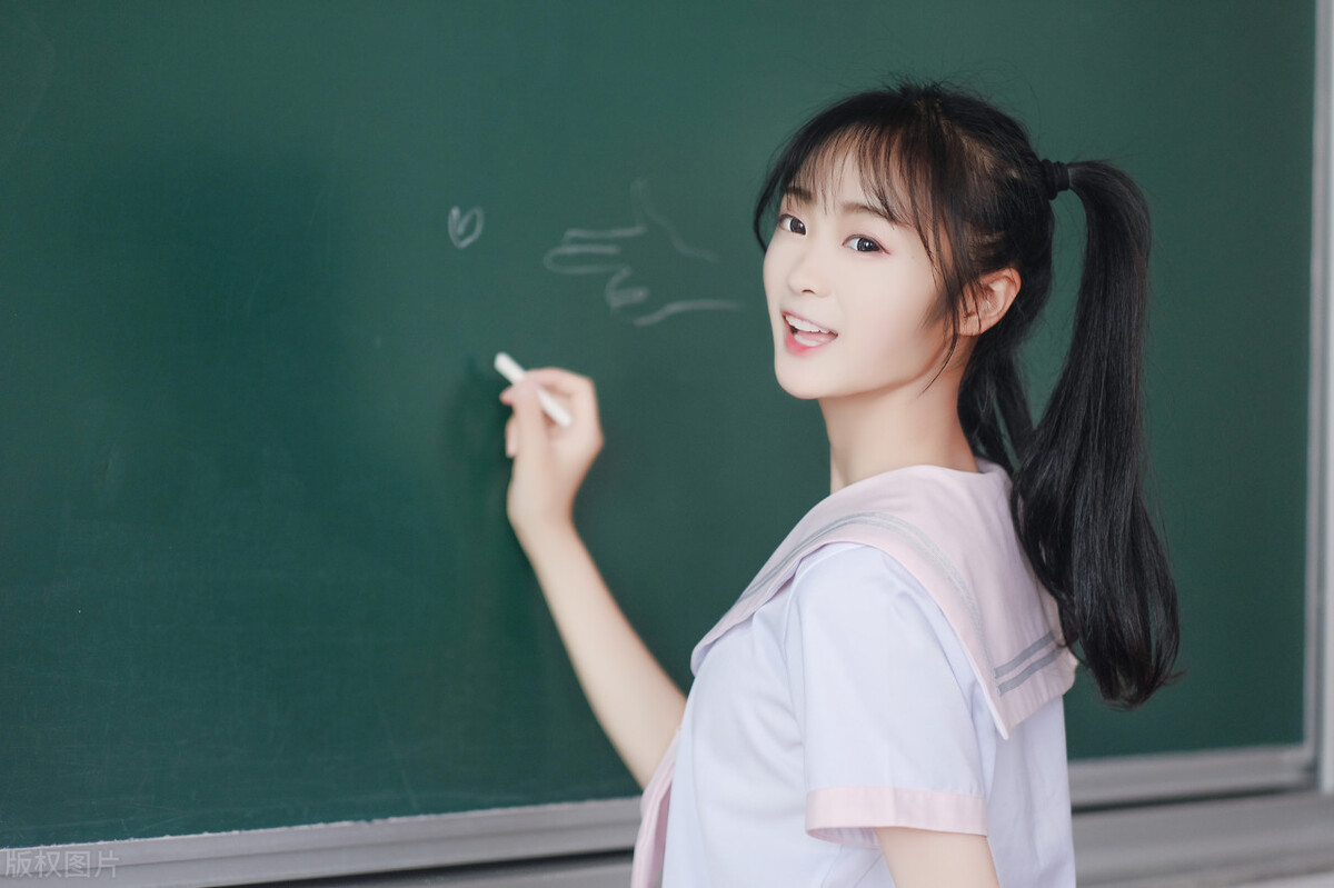 中考满分作文6篇（主题：青春）