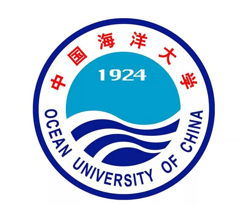 2020年山东综合类大学排名前10,值得一看！