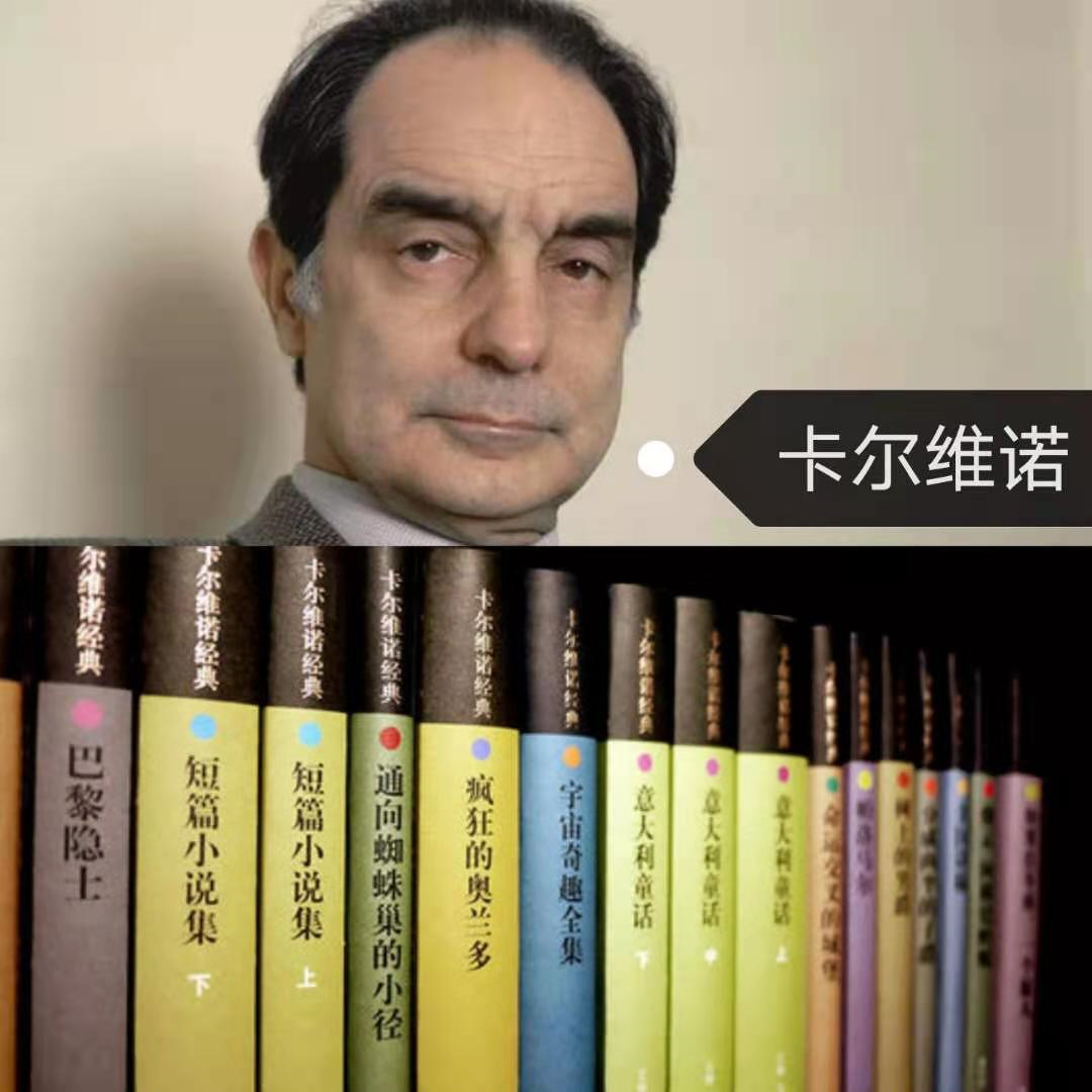 浙江满分高考作文：是知性傲慢，还是矫情的花式炫技？