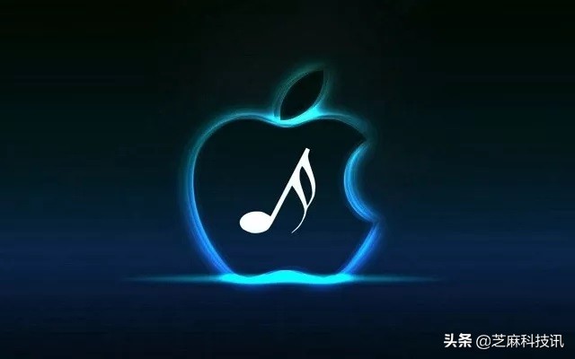 iPhone库乐队设置铃声教程：如何使用库乐队制作和设置自定义铃声