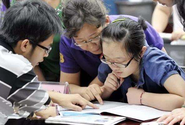 铁道学院是几本（不到500分也能上一本）