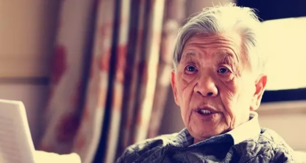 他几乎没赢过官司，却是法律界的专业和良心，值得每一个律师学习