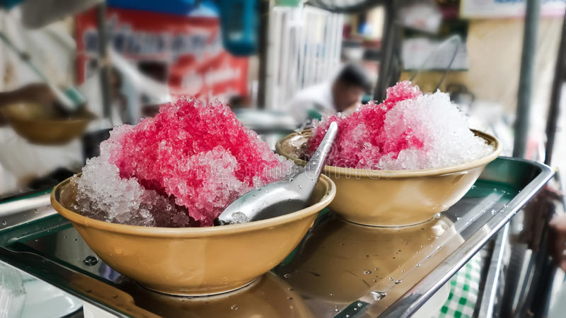 泰国美食全指南：去泰国跟着这份清单吃就对了