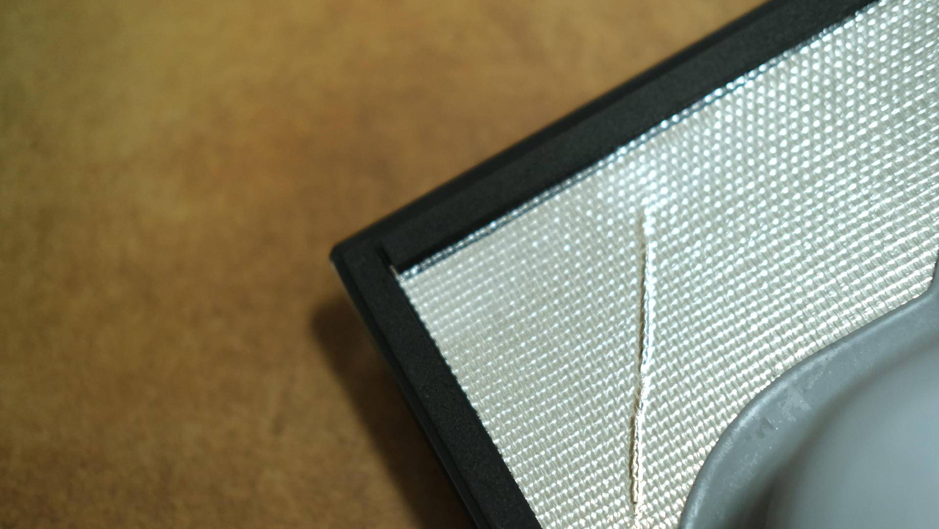 得知燃气灶的使用寿命是8年后，我赶紧换了新！美的Q67分享