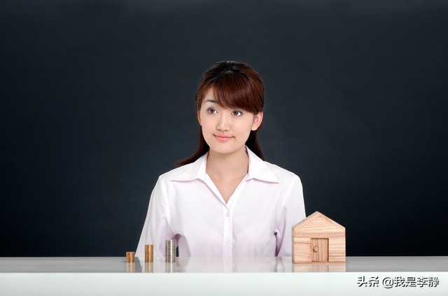 膺MOM迎32岁生日（32岁生日后，我回忆了我步入社会的15年，人生很短，不要浪费）