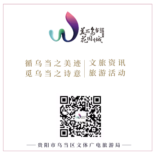 普法小课堂丨最新《建设工程质量管理条例》全文