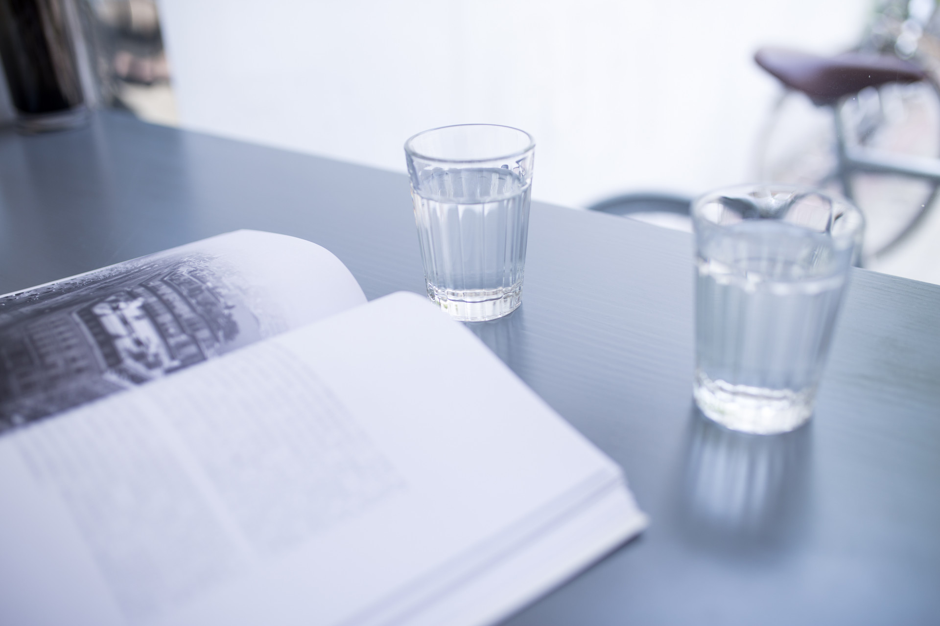 自考本科和成人高考（自考）