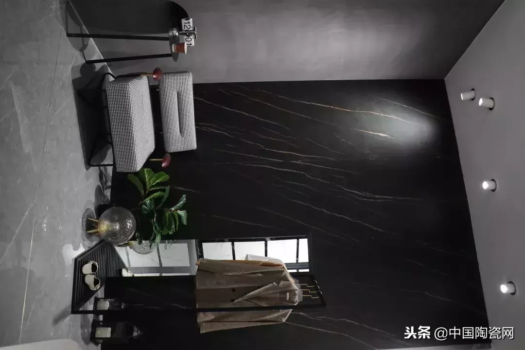 “陶瓷十大品牌”第二周投票再汇总,总票数突破20万票