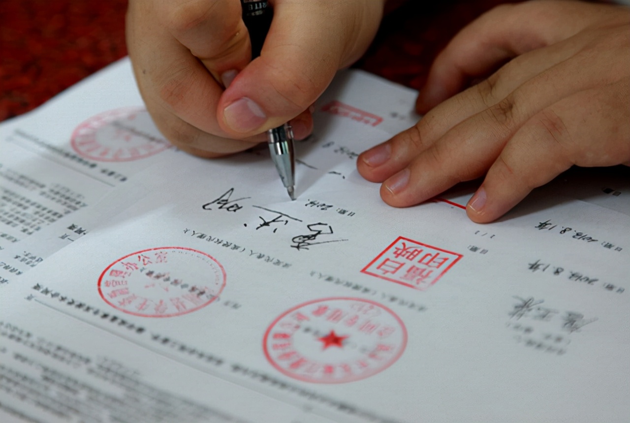 下半年農(nóng)村迎來5項(xiàng)補(bǔ)貼，自己主動(dòng)申領(lǐng)，村村都有涉及，你領(lǐng)了沒