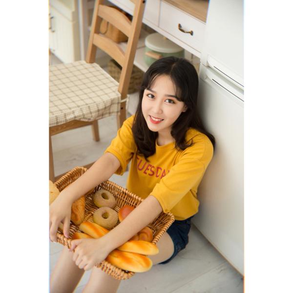 实验中学校花「欧阳遇实验中学校花」-友友