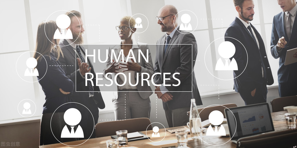 没有中文系，都不好意思叫做大学，难道就为拉个就业垫背的？